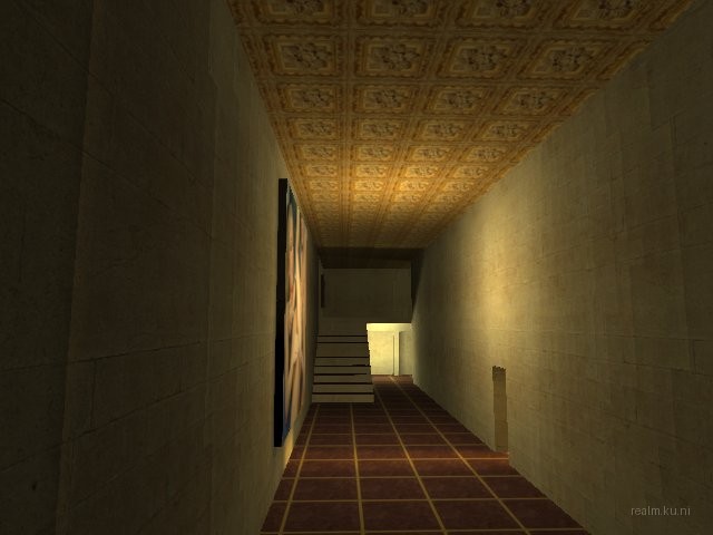 dm_sexual_castle thumb 9