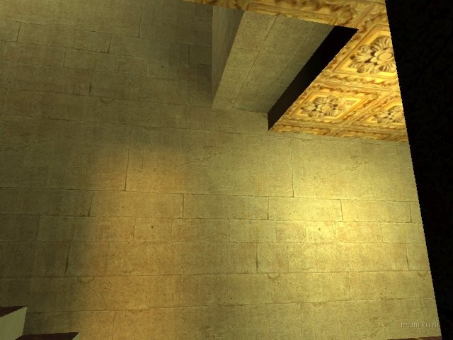 dm_sexual_castle thumb 24