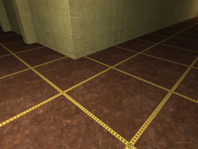 dm_sexual_castle thumb 13