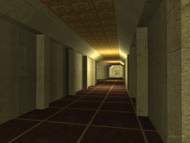 dm_sexual_castle thumb 30