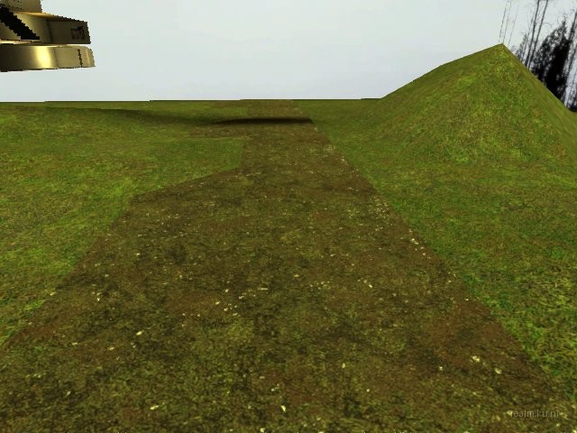 dm_sexual_castle thumb 18