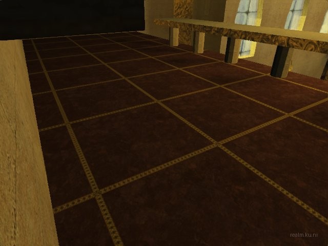 dm_sexual_castle thumb 4