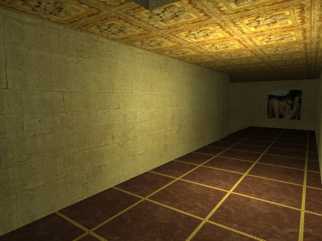 dm_sexual_castle thumb 10