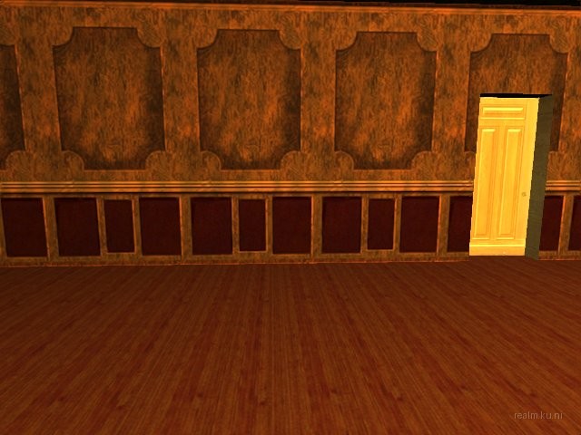 dm_sexual_castle thumb 27