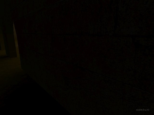 dm_sexual_castle thumb 23