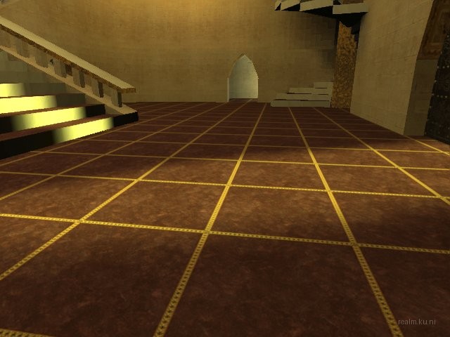 dm_sexual_castle thumb 11