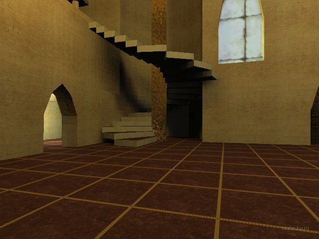 dm_sexual_castle thumb 19