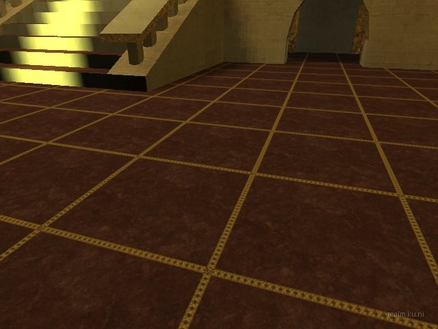 dm_sexual_castle thumb 20