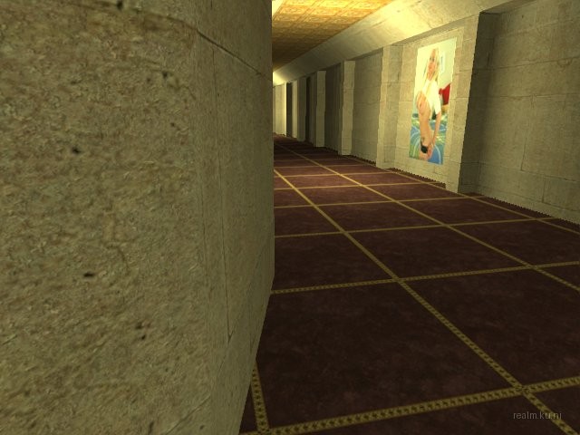 dm_sexual_castle thumb 7