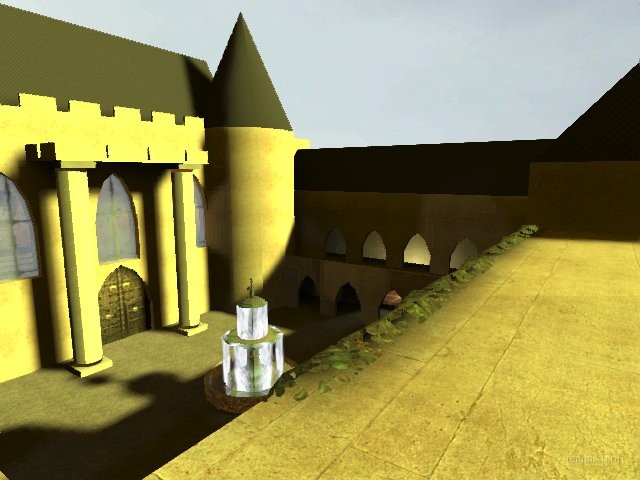 dm_sexual_castle thumb 17