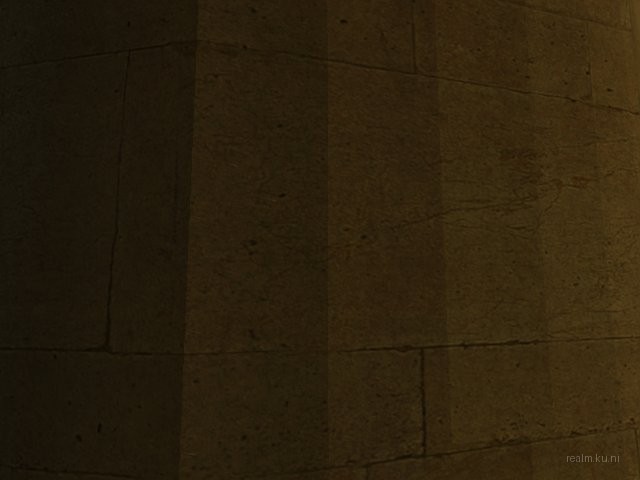 dm_sexual_castle thumb 14