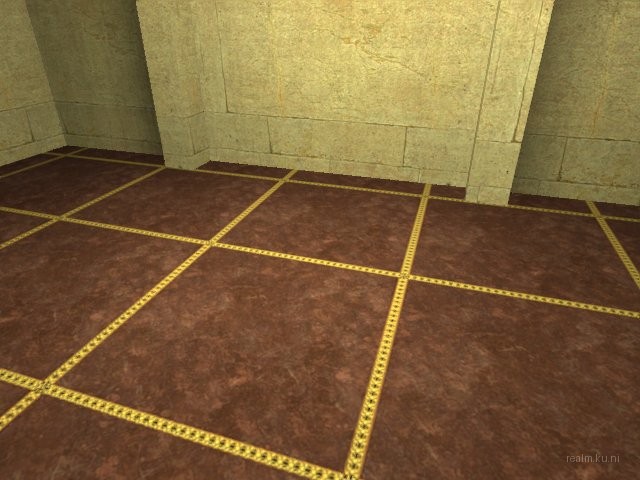 dm_sexual_castle thumb 34