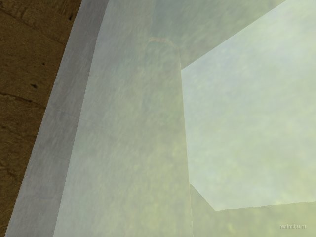 dm_sexual_castle thumb 28