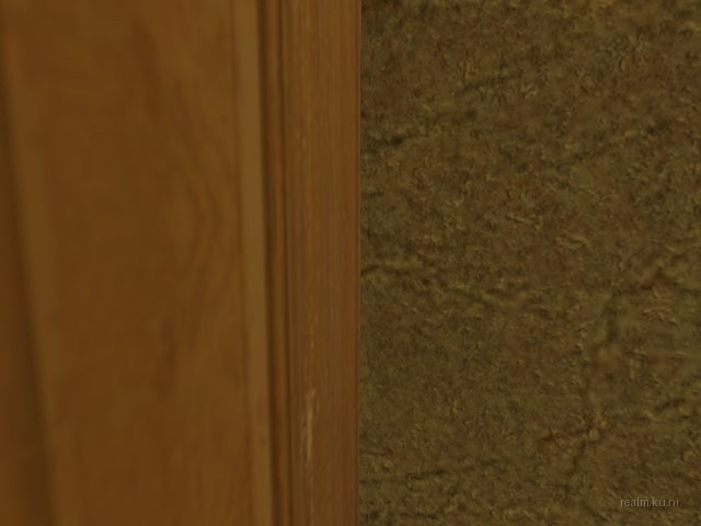 dm_sexual_castle thumb 33