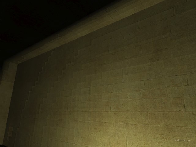 dm_sexual_castle thumb 25