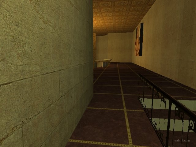 dm_sexual_castle thumb 5