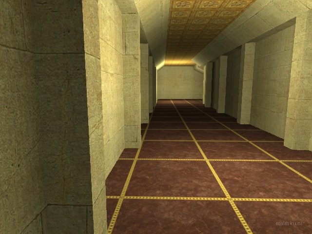 dm_sexual_castle thumb 15