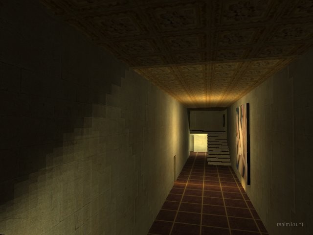 dm_sexual_castle thumb 16