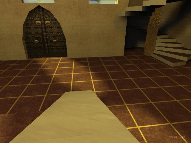 dm_sexual_castle thumb 31