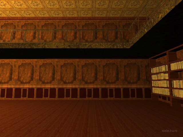 dm_sexual_castle thumb 21