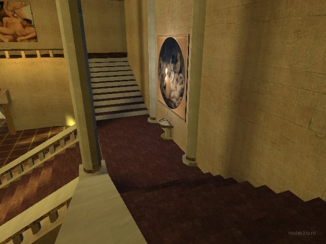 dm_sexual_castle thumb 2