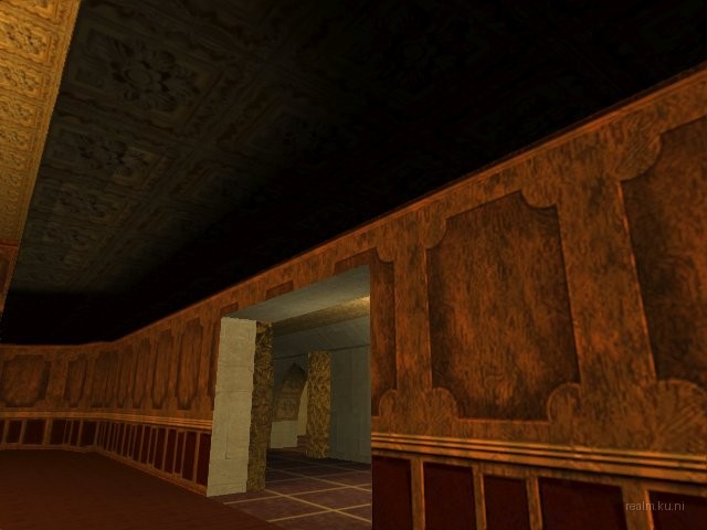 dm_sexual_castle thumb 26