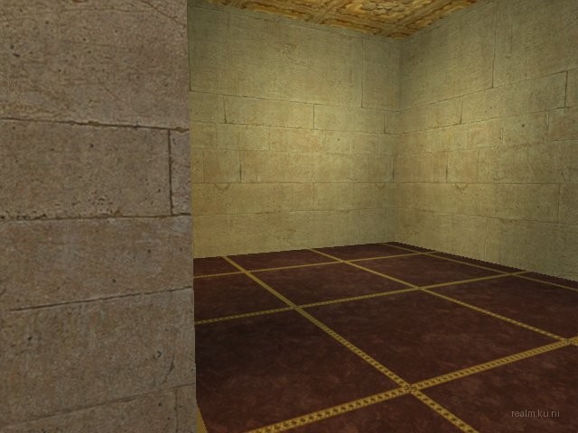 dm_sexual_castle thumb 8