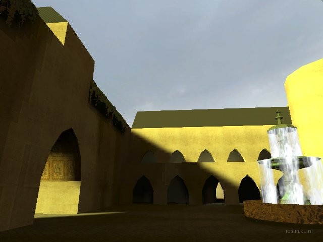 dm_sexual_castle thumb 6