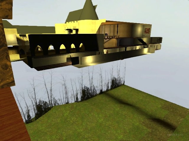 dm_sexual_castle thumb 32