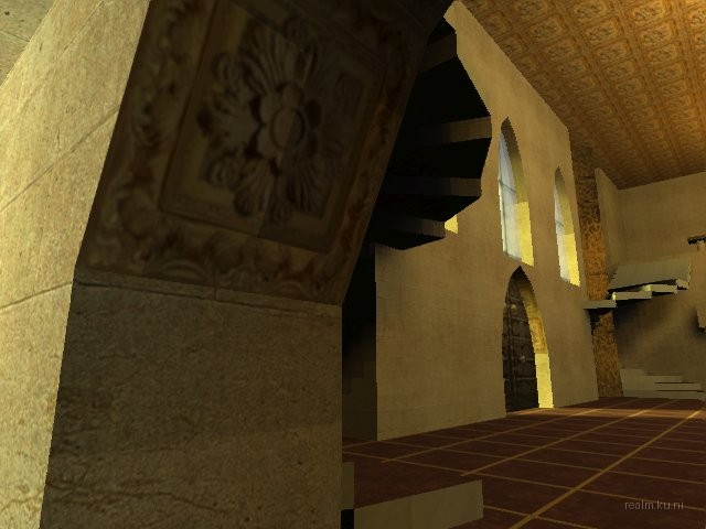 dm_sexual_castle thumb 22