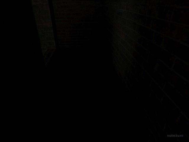 dm_snipe_delta_chaos for hl2dm screenshot