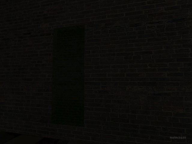 dm_snipe_delta_chaos thumb 20