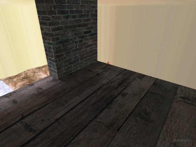 dm_snipe_delta_chaos thumb 8