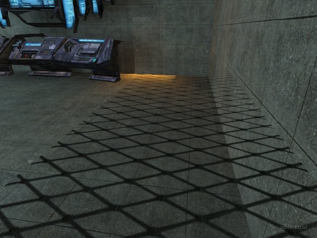 dm_snipe_delta_chaos thumb 3