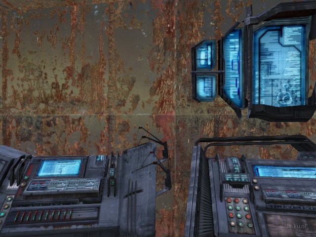 dm_snipe_delta_chaos thumb 49