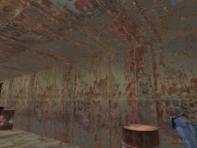 dm_snipe_delta_chaos thumb 43