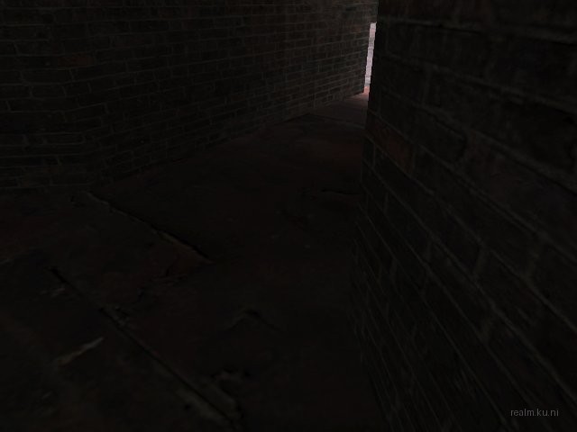 dm_snipe_delta_chaos thumb 6