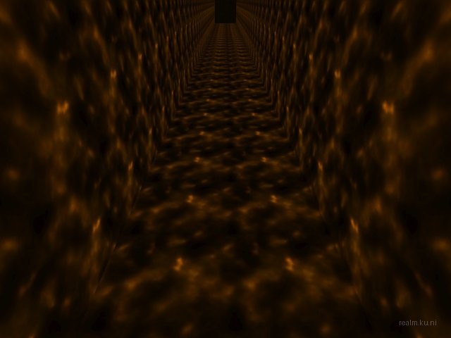 dm_snipe_delta_chaos thumb 45