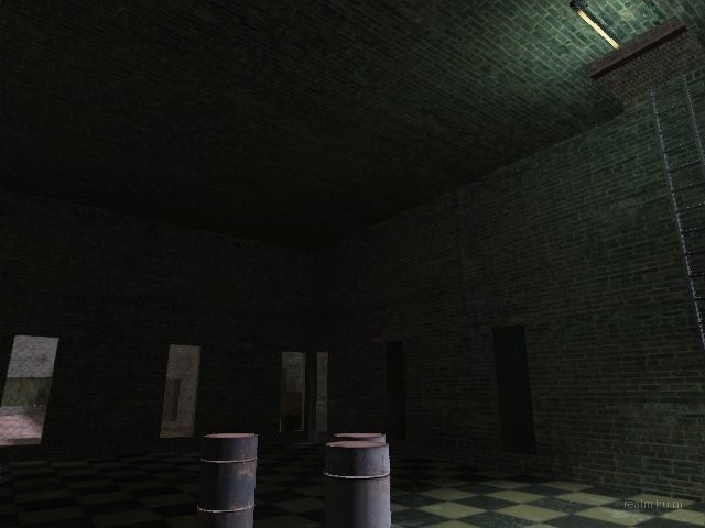 dm_snipe_delta_chaos thumb 41