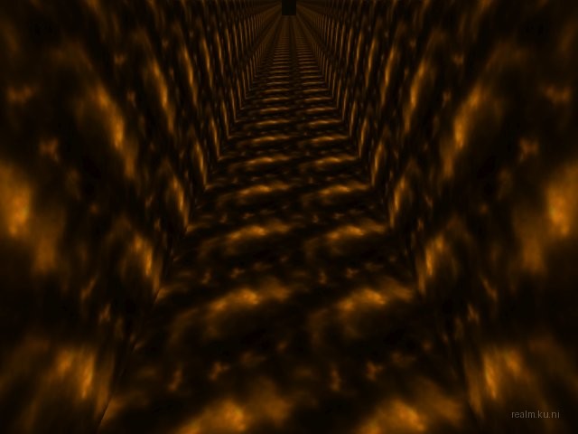 dm_snipe_delta_chaos thumb 47