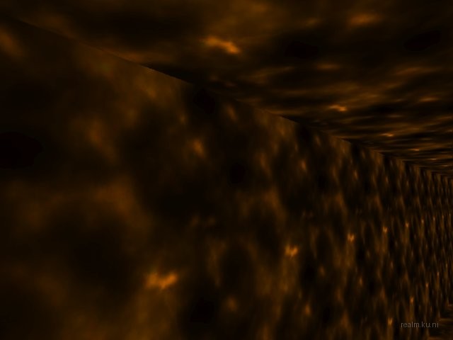 dm_snipe_delta_chaos thumb 40