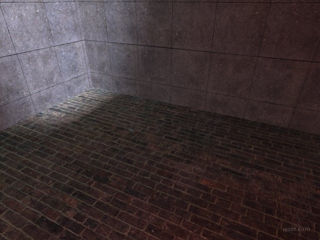 dm_snipe_delta_chaos thumb 17