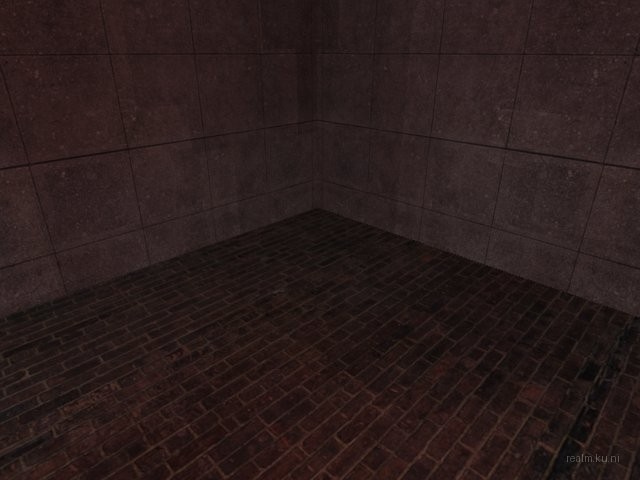 dm_snipe_delta_chaos thumb 46