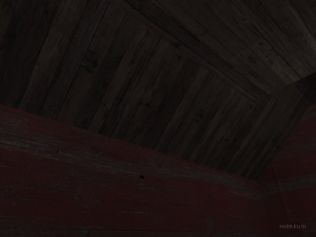 dm_snipe_delta_chaos thumb 9