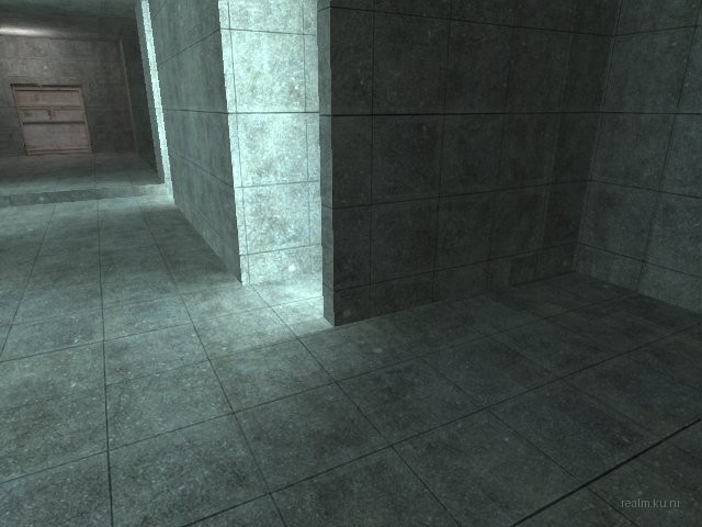 dm_snipe_delta_chaos thumb 27