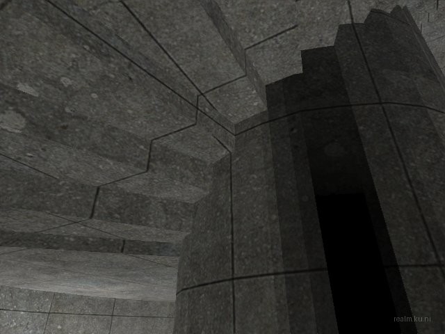 dm_snipe_delta_chaos thumb 4