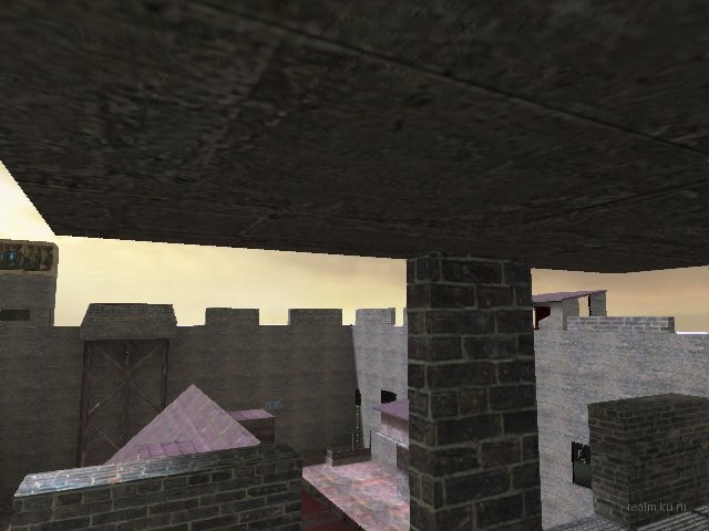 dm_snipe_delta_chaos thumb 14