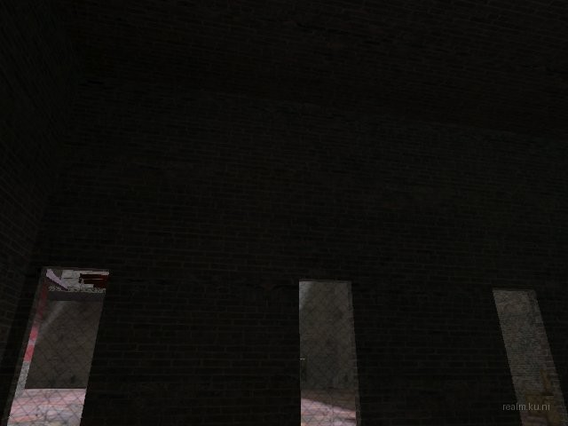 dm_snipe_delta_chaos thumb 22