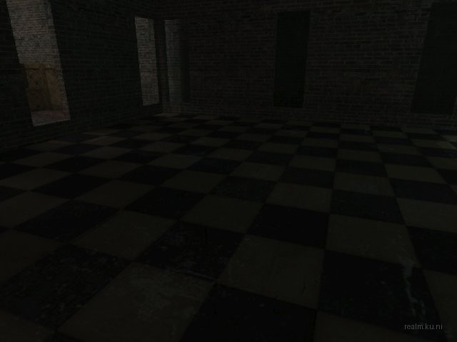 dm_snipe_delta_chaos thumb 26