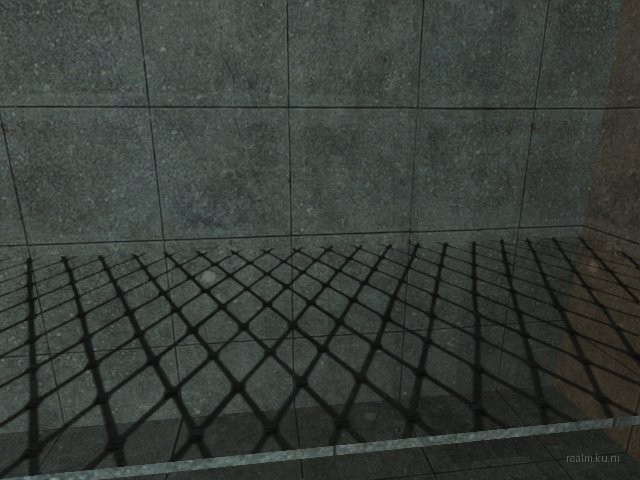 dm_snipe_delta_chaos thumb 33